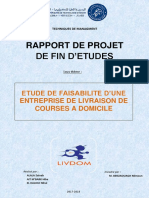 Pfe Version Fin2