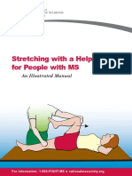 Multiple Sclerosis - Therapy Stretching With Helper Aid (2005) WW.pdf