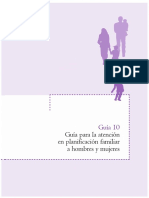 PlanificacionFamiliar_GuiasParaHombresyMujeres_guias10.pdf