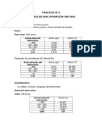 PRACTICA N 8  balance.docx