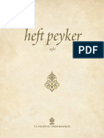 54135,53552heft Peyker Askipdfpdf PDF