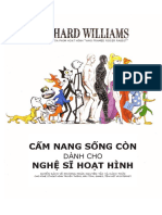 (Vntalent) Cam Nang Hoat Hinh PDF