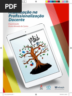 REDES SOCIAIS E A LINGUAGEM ONLINE ALGUMAS CON  TRIBUIÇÕES DOS MEMES P O ENSINO DE LÍNGUAS