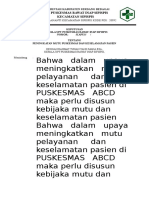 Sk-Peningkatan-Mutu-Puskesmas-Dan-Keselamatan-Pasien.doc