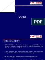 VHDL Notes.pdf