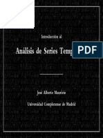518-2013-11-11-JAM-IAST-Libro.pdf
