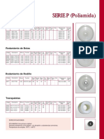 Catalogo Ruedas LAG 1.pdf