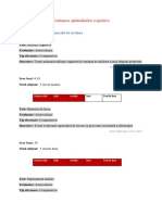 Evaluarea aptitudinilor cognitive PED.docx