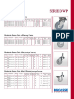 Catalogo Ruedas DWP.pdf