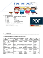 Ejercicios Matematicas 6º Primaria