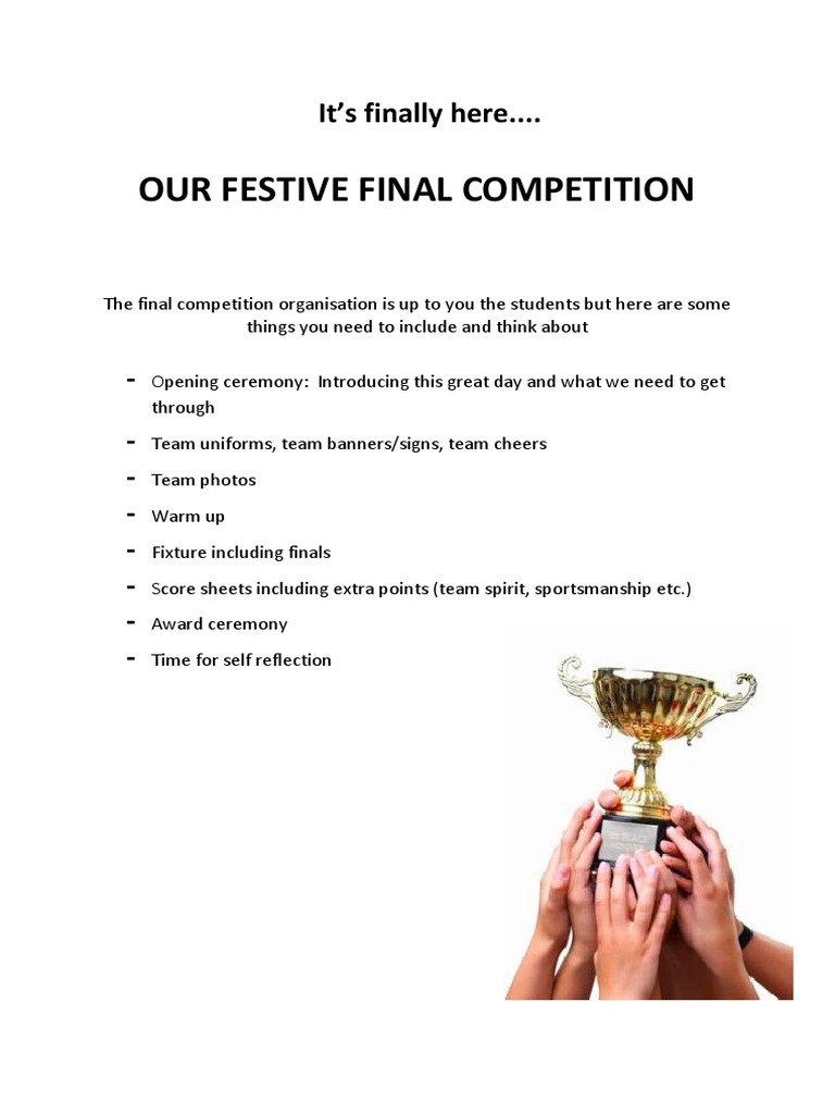 「should」に関連した英語例文の一覧と使い方 - Weblio英語例文検索 intelligence overview