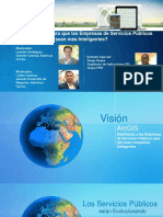 PresentacionSeminarioWebdeServiciosPublicos PDF