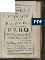 Viaje desde Rio de la Plata al Peru -1657.pdf