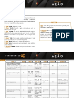 Como agir e planejar.pdf