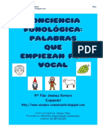 73776241-Palabras-Que-Comienzan-Por-Vocales.pdf