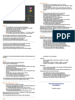 GranuLab.VST_2018-11-25.pdf