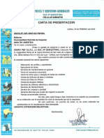 COTIZACION_FEB_2019.pdf