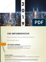 2019 Obe Slide PDF