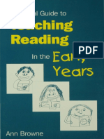 Florina_Ivan_A Practical Guide to Teaching Reading in the Early Years.pdf