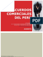 ACUERDOS COMERCIALES DEL PERU.pdf