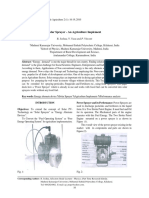 solar sprayer.pdf