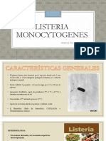 LISTERIA-MONOCYTOGENES.pptx