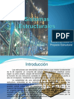 Sistemasestructurales 140730153757 Phpapp01