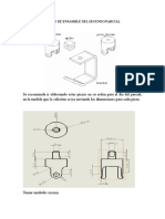 Piezas segundo parcial.docx