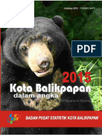 Kota-Balikpapan-Dalam-Angka-2015.pdf