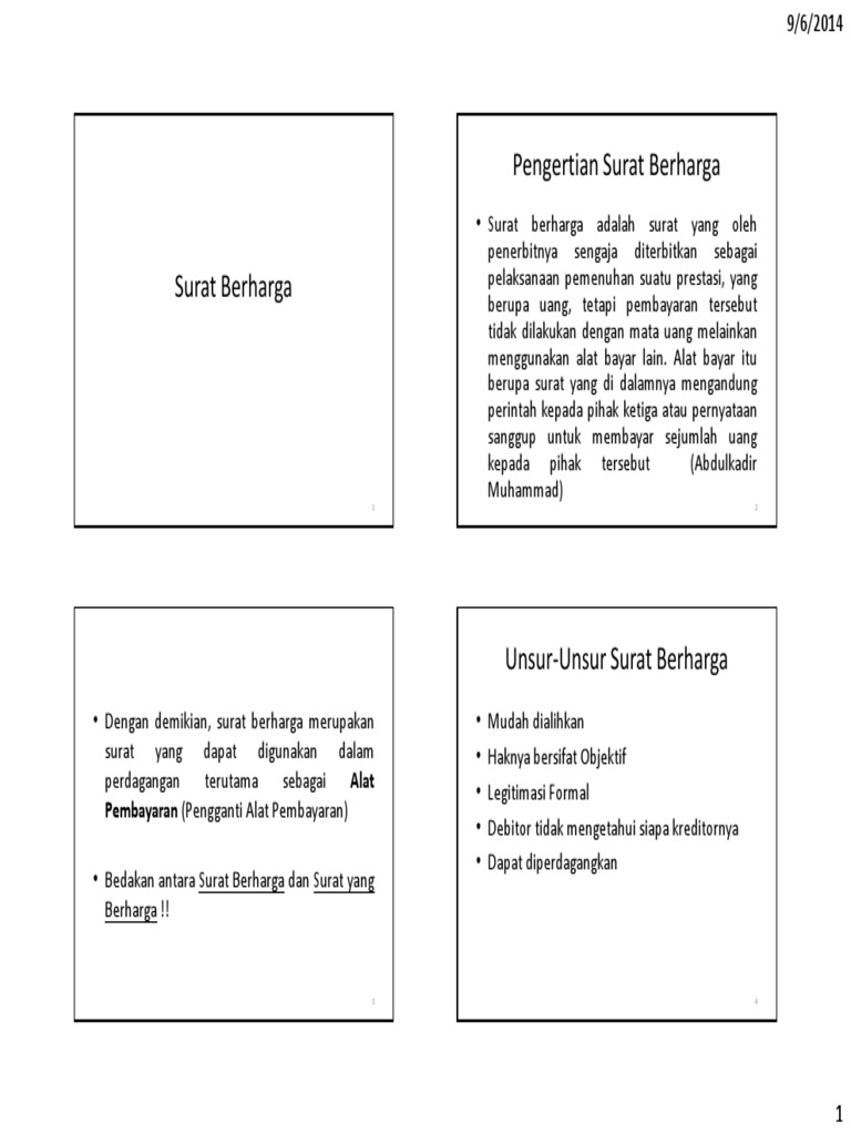 18 Surat Berhargapdf