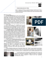 RADIOLOGIA 02- Estudo radiológico do tórax  - MED RESUMOS (JAN-2012).pdf