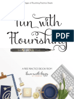 Fun with Flourishing-DawnNicoleDesigns.pdf