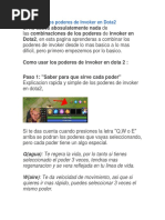 Invokerdocx