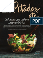 Saladapaodeacucar PDF