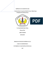 Print Perawat Ohn Keperawatan Komunitas Iii