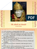 TeachingsOf_ShirdiSaiBaba.pdf