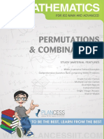 Permutation & Combination.pdf