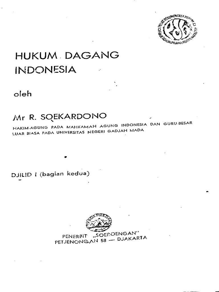 File  PDF