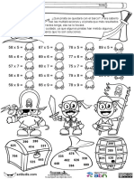 07-Multiplicandor-y-multiplicador-dificil-01.pdf