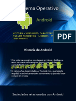 Android