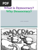 whatdemocracyandwhydemocracy-120918212306-phpapp01.pptx