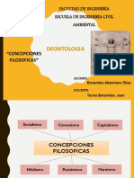 CONCEPCIONES ANTROPOLOGICAS.pptx
