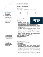 CV. Iyyaka Oktananda - Ahli Muda 1