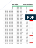 VACANTES CAMBIO DE HORARIO - DIC 2017.pdf