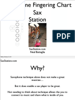 saxstation_saxophone_finger_chart_bw.pdf