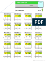 Op Subtracao S Emp II PDF