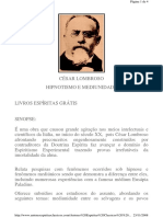 hipnotismo_e_mediunidade.pdf