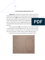 LP-2-Indicator-CAO.doc