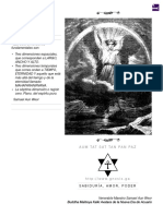 044-FB-las Siete Dimensiones PDF