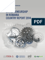 gem-2014-national-report-romania-1450623416.pdf